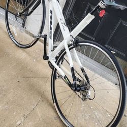 KHS Flite 250 Aluminum Road Bike
