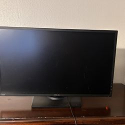 AZUS GAMING MONITOR 24 INCH 1080P 75HZ 1ms Response 