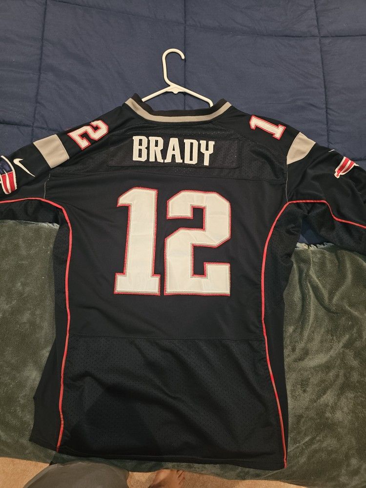 Boston Sports Jerseys, Redsox, Bruins, Patriots, Celtics