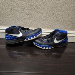 Nike Kyrie 1 