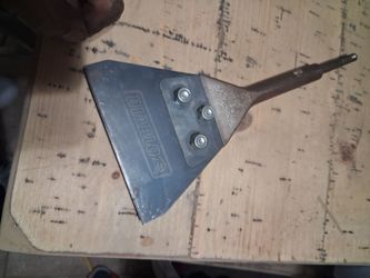 Smart tool