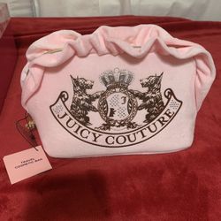 Juicy Couture 