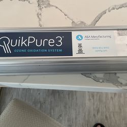Quikpure3