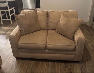 Couches