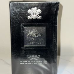 Creed Aventus 100 ML
