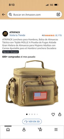 Loncheras