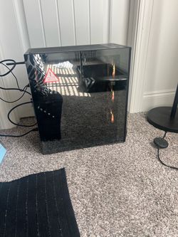 iBUYPOWER GAMING PC
