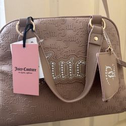 Juicy Couture