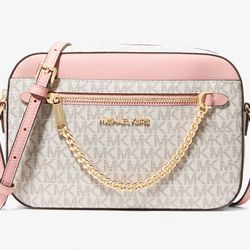 Michael Kors Crossbody Bag 