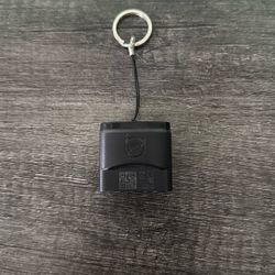 OBDeleven VW/audi/bmw Scanner/modification Tool