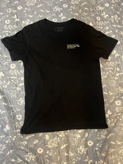 Vincent van Gogh painting tee