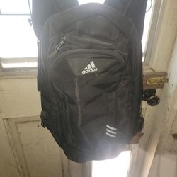 Adidas Backbpack