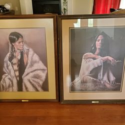 limited edition prints