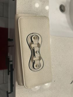 Cartera D Mujer Nueva 