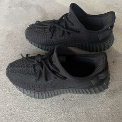 Yeezy 350