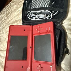 Nintendo DS 