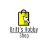 Britt’s Hobby Shop