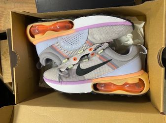 LOW PRICE MOVING- NIKE RARE 2021 AIR MAXES
