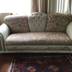 Living Room Couches 3 Peaces