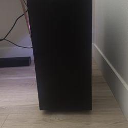 PC 