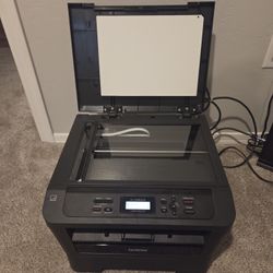 Brother Printer
