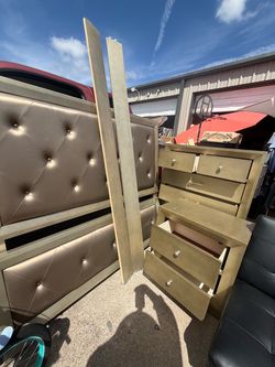 Full size set $250