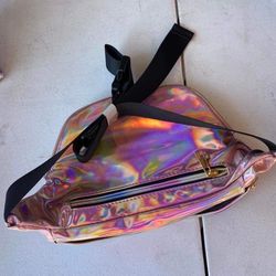 Brand New Waist Bag 