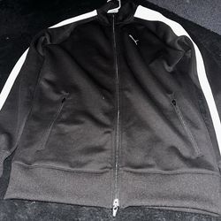 Puma Jacket