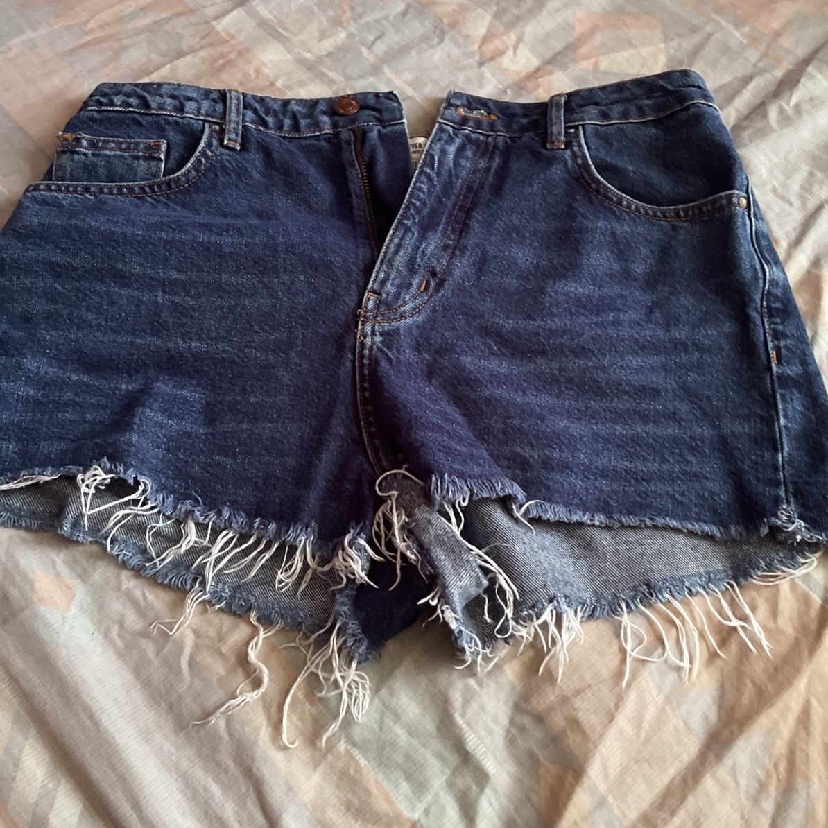 Supreme Shorts for Sale in Euless, TX - OfferUp