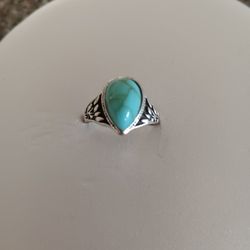 Ring, Rings, Jewelry, Gift, Gifts 