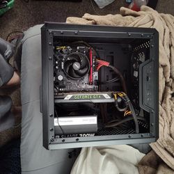 Gtx Titan X Gaming Computer