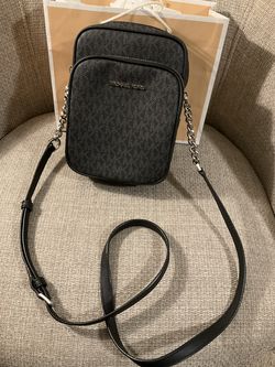 Michael Kors Crossbody Bag for women’s $60