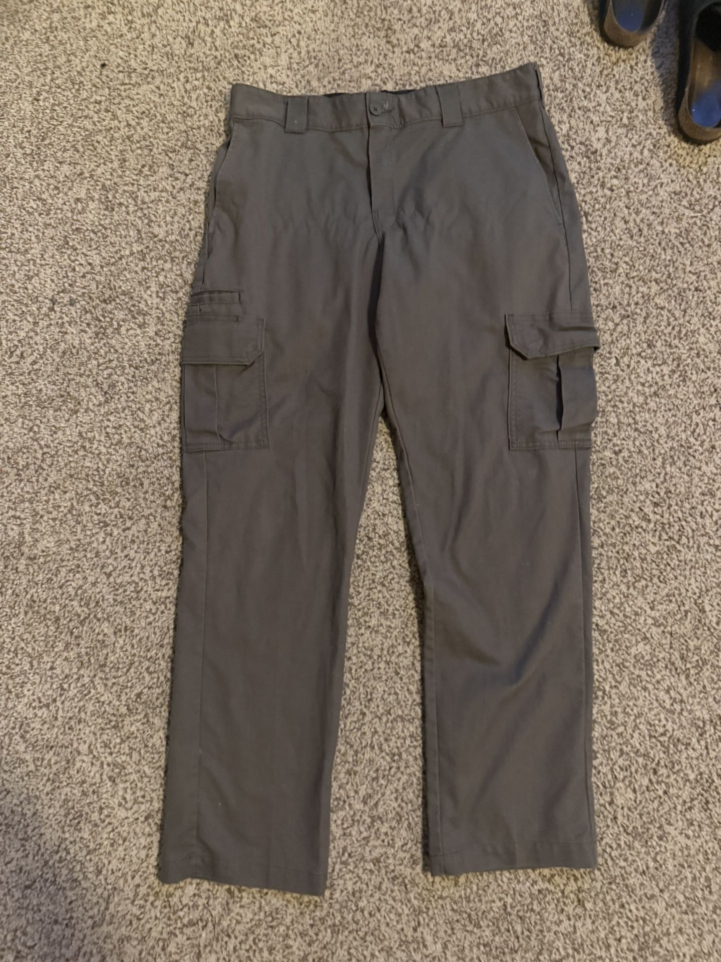 Dickies Cargo  Pants