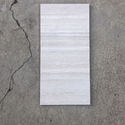 Tile