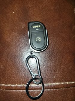 Remote
