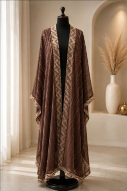 Abaya