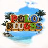 Pluggedbypolo