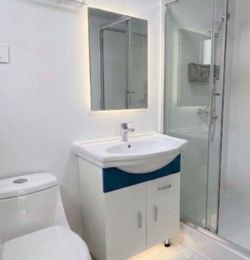Efficiency for extra money tiny house **READ**