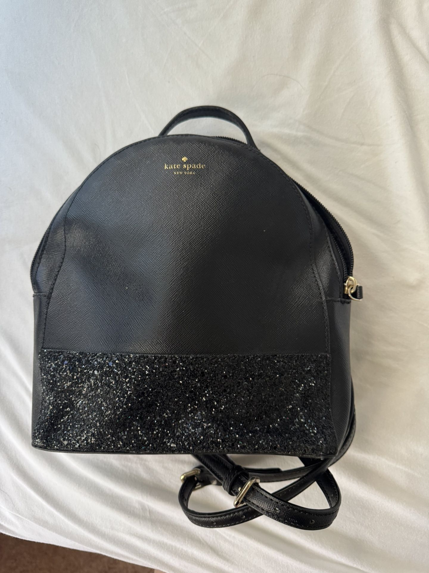 Kate Spade Backpack