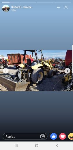 Concrete pavers pools block walls