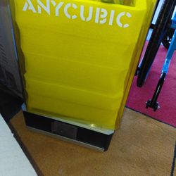 3d Printing Machine