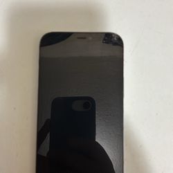 iPhone 12 Pro 128g Unlocked 
