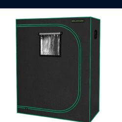 Grow Tent 