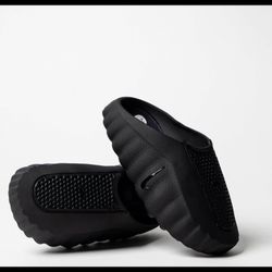 Slides 9 or 91/2