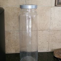 Jar
