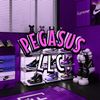PegasusLLC.