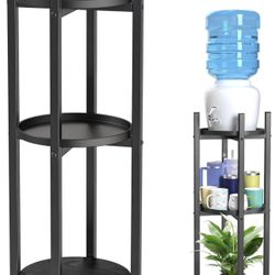 Water Dispenser Stand Brand New 