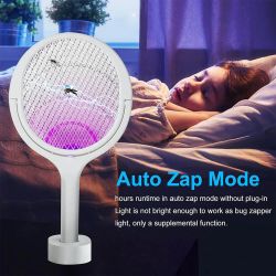 Electric Mosquito Wand 