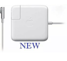 Genuine Apple 60W, 60Watt MagSafe AC Adapter Charger A1344/A1184 MacBook Pro 13"