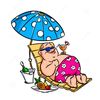 BeachLYFE710
